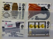 Qeii 1972 set for sale  Shipping to Ireland