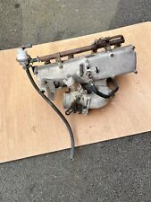 Cosworth 2wd inlet for sale  SOMERTON