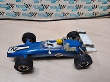 Scalextric panther no2 for sale  BIRMINGHAM