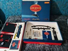 Ultra rare hornby for sale  LONDON