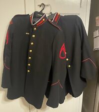 military academy uniform for sale  Ashland