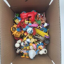 Toy figure lot for sale  Columbus