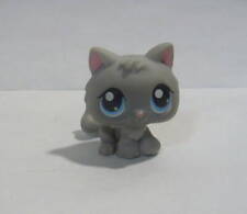 Littlest pet shop for sale  Trenton