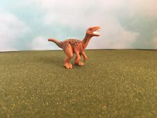 Playmobil figure velociraptor for sale  Lawson