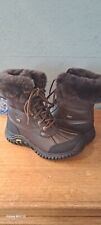 Ugg boot women for sale  COLCHESTER