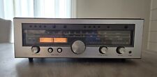 Luxman 1050 fm for sale  Wichita