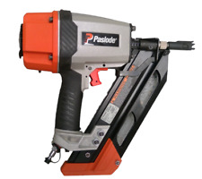 Used paslode f325r for sale  Jacksonville
