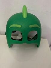 Maschera geko mask usato  Palermo