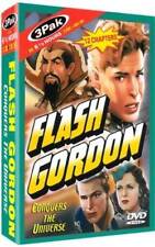 Flash gordon conquers for sale  Montgomery