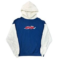 Childish hoodie theme for sale  UK