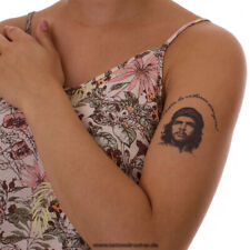 Che guevara tattoo for sale  Shipping to Ireland