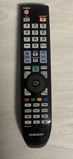 Samsung bn59 00695a for sale  Palm Harbor