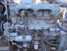 150kva generator cummins for sale  COLCHESTER