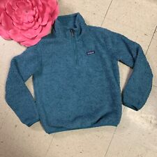 Patagonia women size for sale  Little Rock