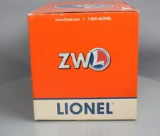 Lionel 620 watt for sale  Annandale