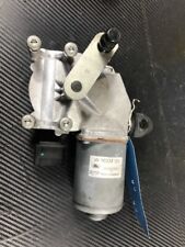 Wiper motor front for sale  Ireland
