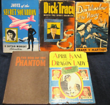 Golden age comics for sale  Duncan
