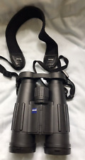 Zeiss victory binoculars for sale  LONDON