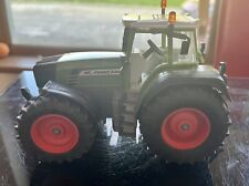 Bruder toys fendt for sale  NEWRY