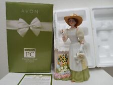 Avon presidents club for sale  Pomona