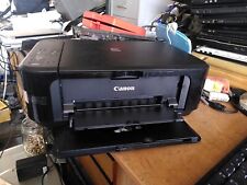 Canon pixma mg3650 for sale  Shipping to Ireland