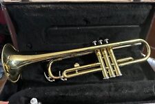 Yamaha trumpet ytr for sale  Columbus