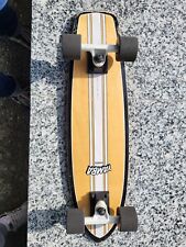 oxelo skateboard usato  Cologno Monzese