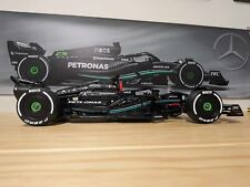 LEGO TECHNIC 42171 MERCEDES F1 ZGRABNE KOŁA Z NAKLEJKAMI W STYLU PIRELLI, używany na sprzedaż  Wysyłka do Poland