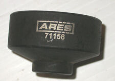 Ares 36mm point for sale  Apple Valley