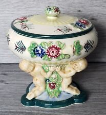 Rare maruhon ware for sale  ST. AUSTELL