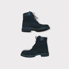 Timberland premium waterproof for sale  North Hollywood