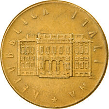 836188 monnaie italie d'occasion  Lille-