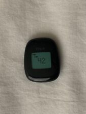 Fitbit working zip for sale  San Francisco