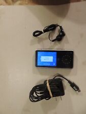 Insignia pilot bluetooth for sale  East Pittsburgh