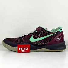 Nike kobe pit for sale  Shipping to Ireland