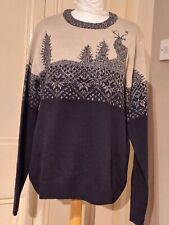 stag jumper for sale  TURRIFF