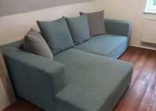 Sofa tom tailor gebraucht kaufen  Mulda