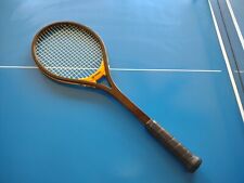 racket tennis yamaha yfg50 for sale  Winter Park