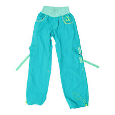 Zumba womens blue for sale  WOODBRIDGE