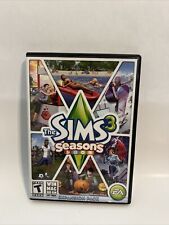 The Sims 3 temporadas - PC comprar usado  Enviando para Brazil