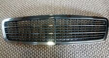 Chrome front grill.. for sale  Ireland