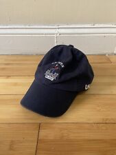 Vintage open golf for sale  New York