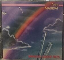 Paul mauriat magic for sale  MABLETHORPE