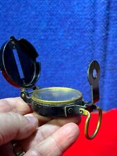 ww2 compass for sale  Fortville
