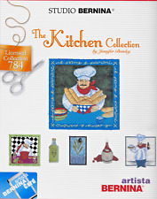 Kitchen col. 784 for sale  Saint Paul