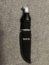 Buck knives special for sale  Lexington