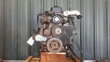 Engine 5.9l diesel for sale  Richland