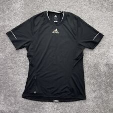 Adidas shirt mens for sale  Akron
