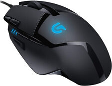 Logitech - G402 Hyperion Fury Optical Gaming Mouse - Black for sale  Shipping to South Africa