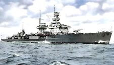 Kriegsmarine leipzig class for sale  WATERLOOVILLE
